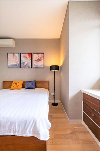 Apartment for rent BT102197 (11)